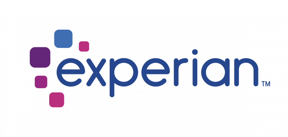 Experian_logo.svg.png