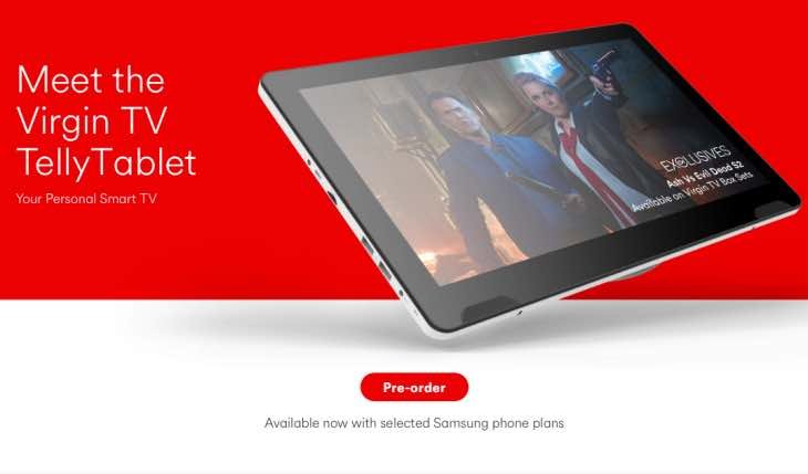 Virgin-TellyTablet-14-inch-tablet-needed-4K-display.jpg.0266ab42cb9e894c267952487eb013f1.jpg