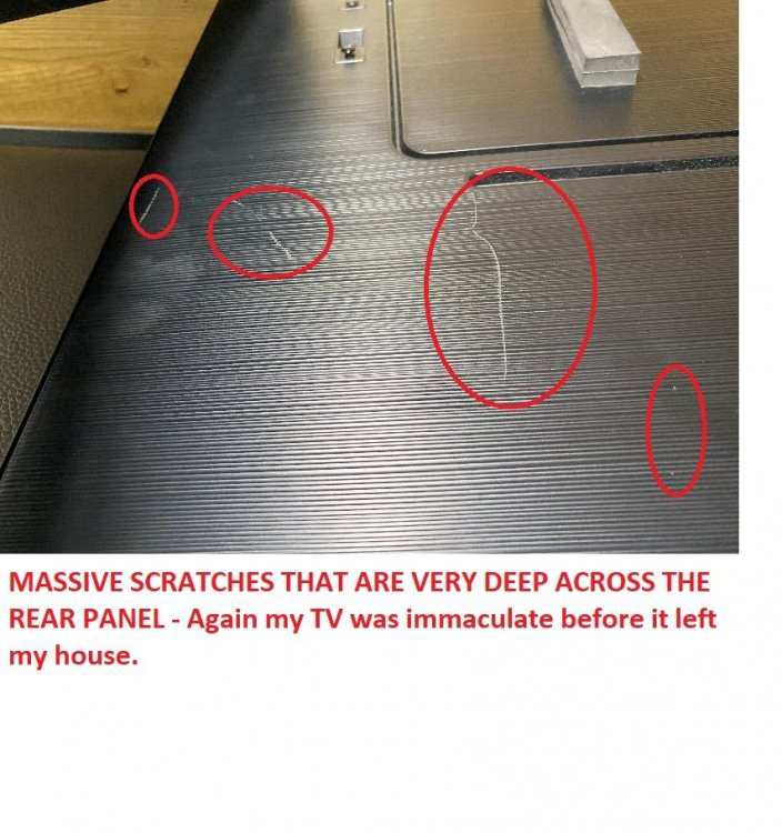 TV_Back_Panel_New_scratches on delivery no2.jpg