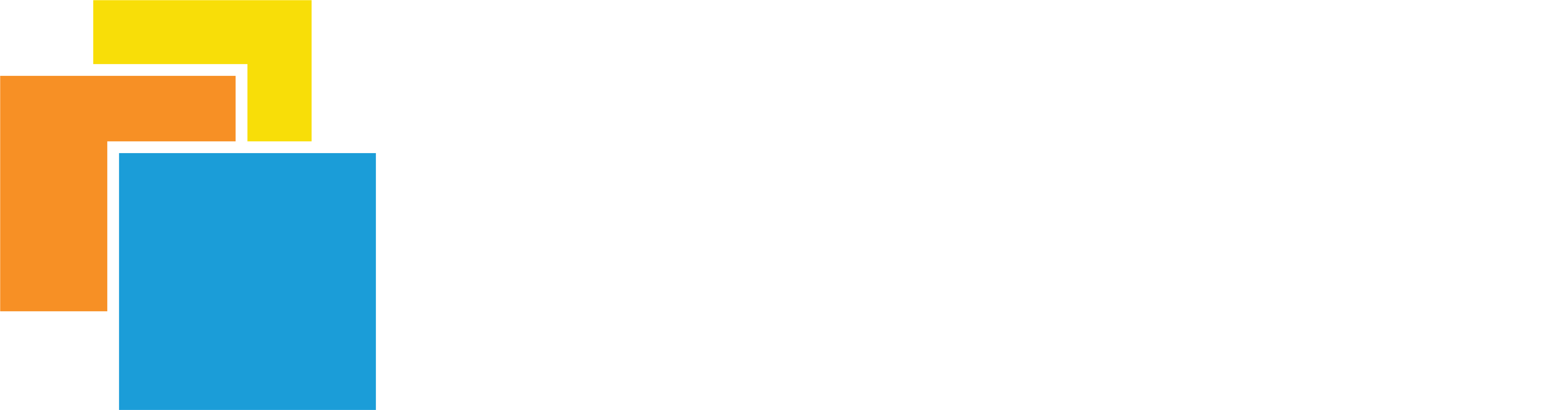 Consumer Action Group